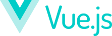 Vue.js